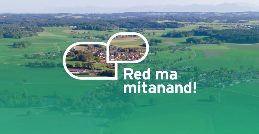 Infoabend der BfB am 15.12.2025 in Schambach