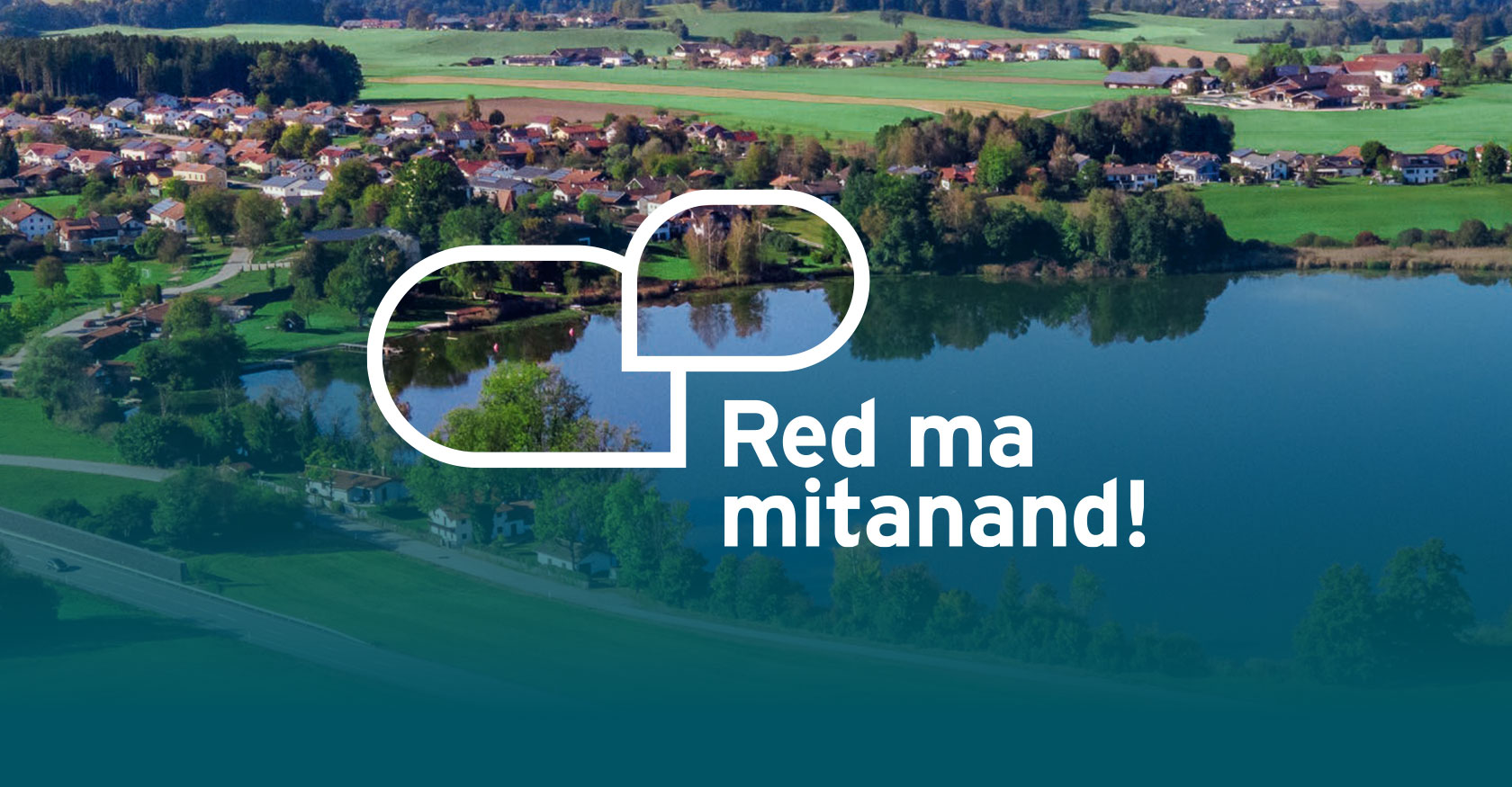 red ma mitanand penzing