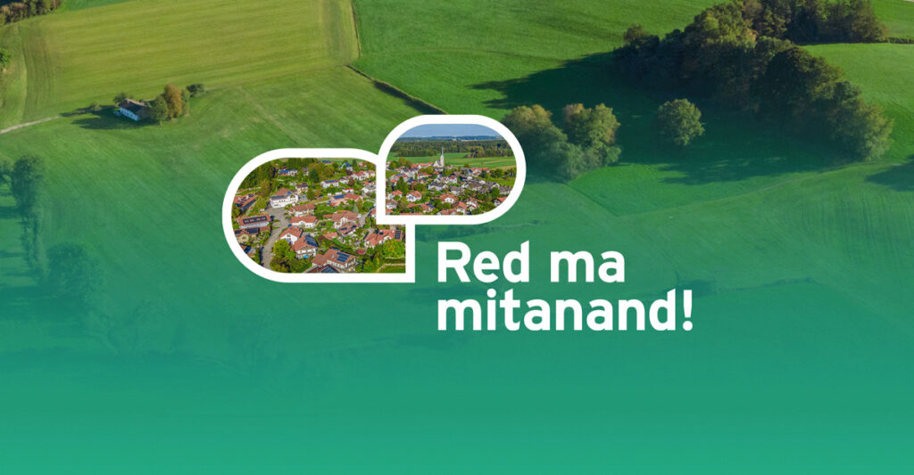 Herzlichen Dank an alle Teilnehmer, Vereine und Wirtsleute!